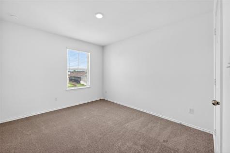 340 Black Alder Street Georgetown TX 78626