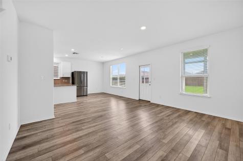 340 Black Alder Street Georgetown TX 78626