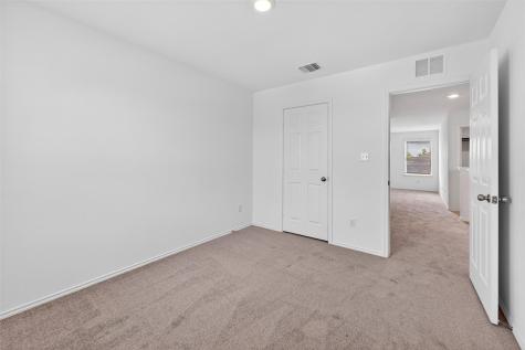 340 Black Alder Street Georgetown TX 78626