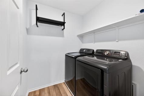 340 Black Alder Street Georgetown TX 78626