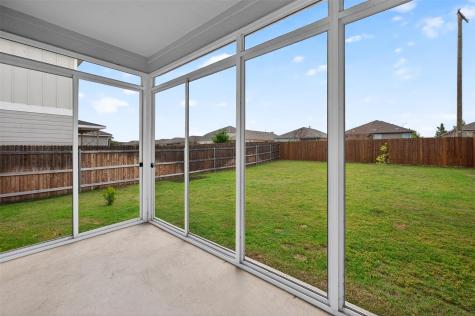 340 Black Alder Street Georgetown TX 78626