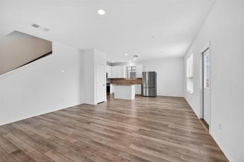 340 Black Alder Street Georgetown TX 78626
