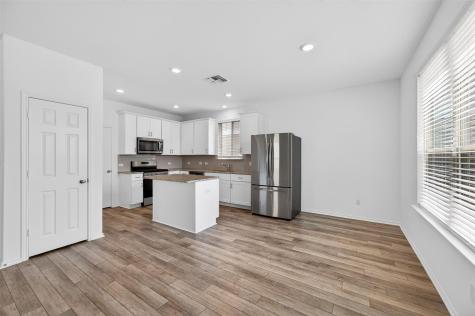 340 Black Alder Street Georgetown TX 78626