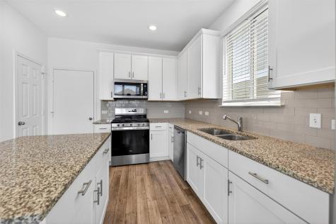 340 Black Alder Street Georgetown TX 78626