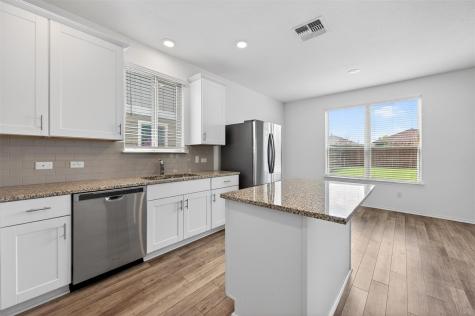 340 Black Alder Street Georgetown TX 78626