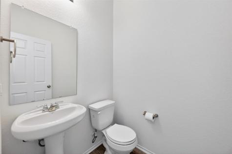 340 Black Alder Street Georgetown TX 78626