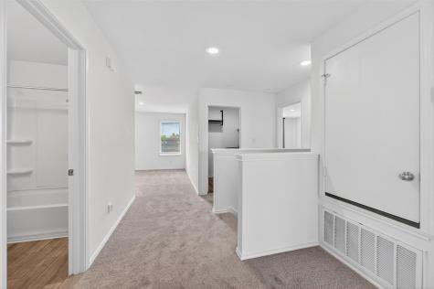 340 Black Alder Street Georgetown TX 78626