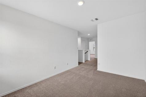 340 Black Alder Street Georgetown TX 78626