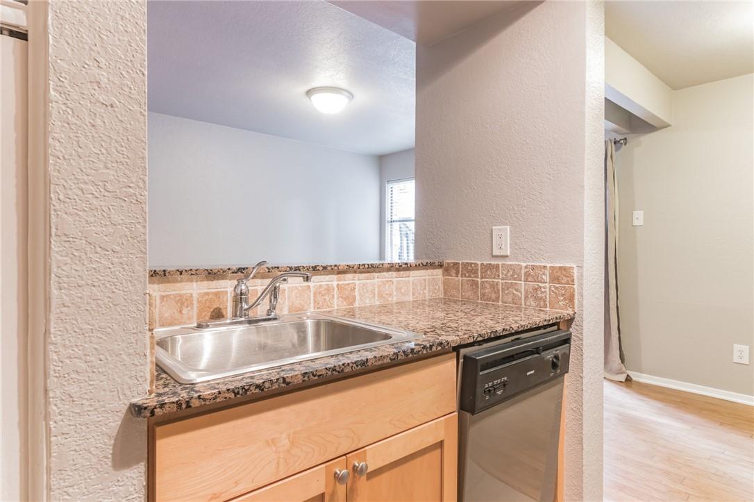 3627 Menchaca Road Austin TX 78704