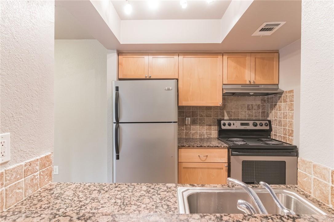 3627 Menchaca Road Austin TX 78704