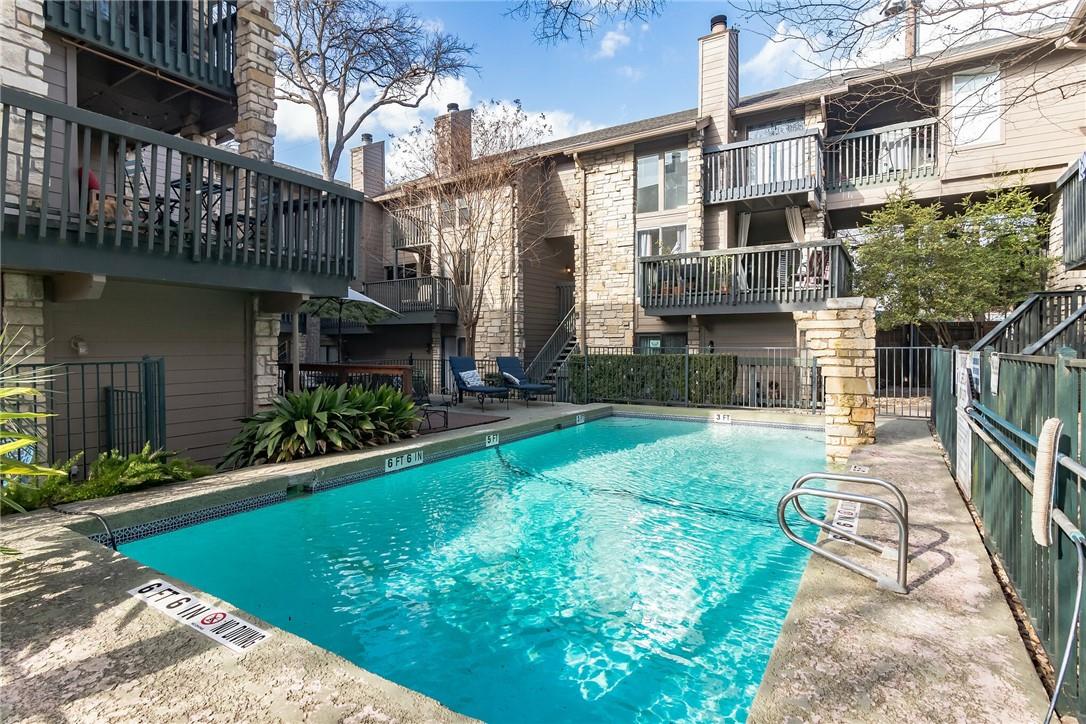 3627 Menchaca Road Austin TX 78704