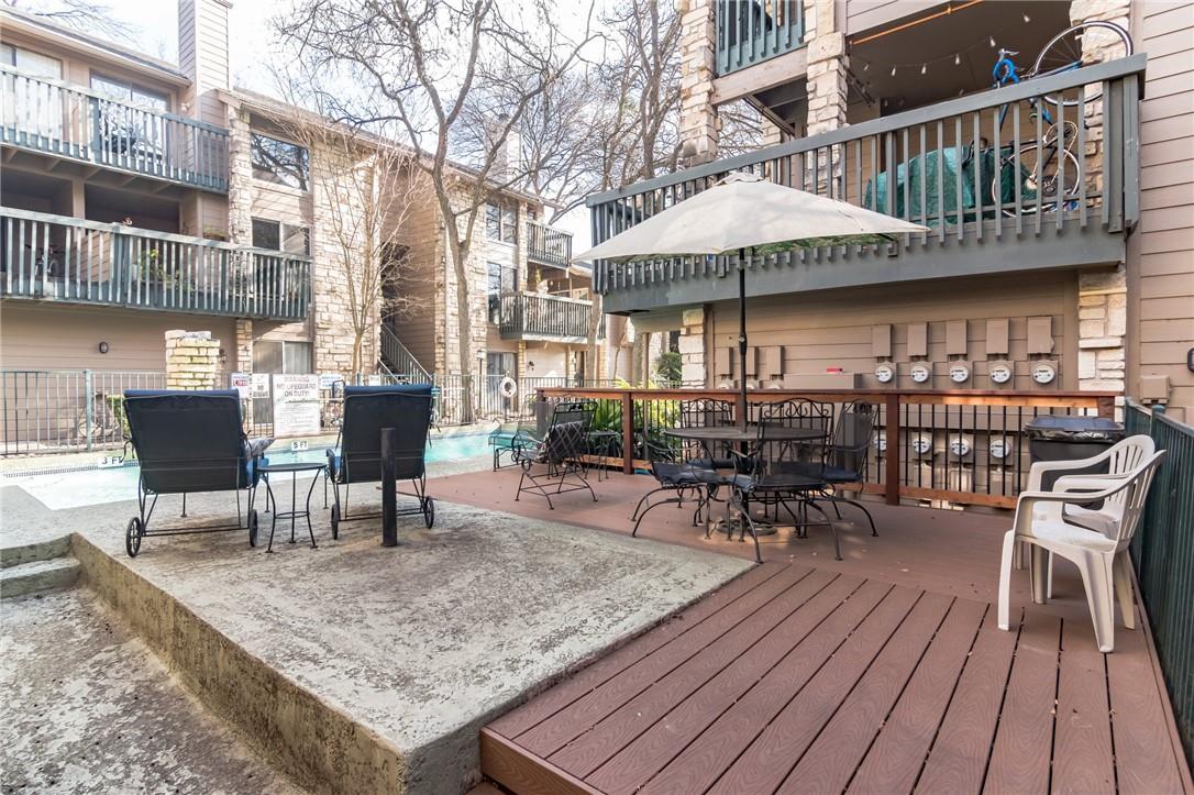 3627 Menchaca Road Austin TX 78704