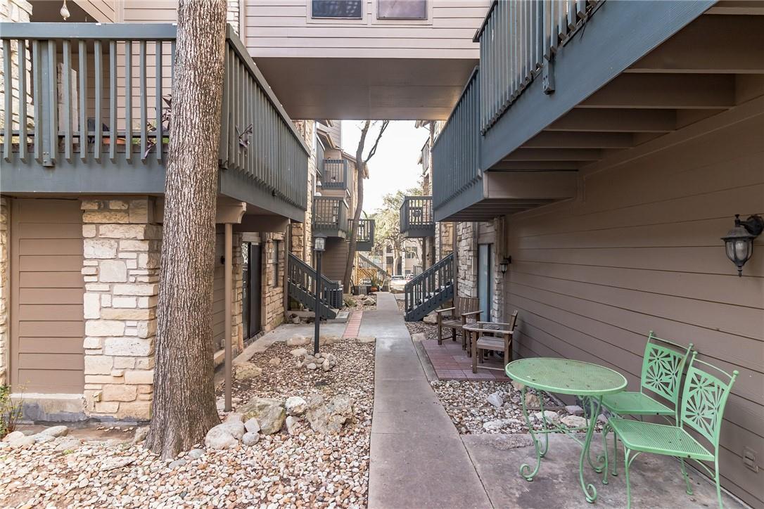 3627 Menchaca Road Austin TX 78704