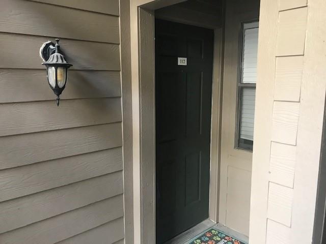 3627 Menchaca Road Austin TX 78704