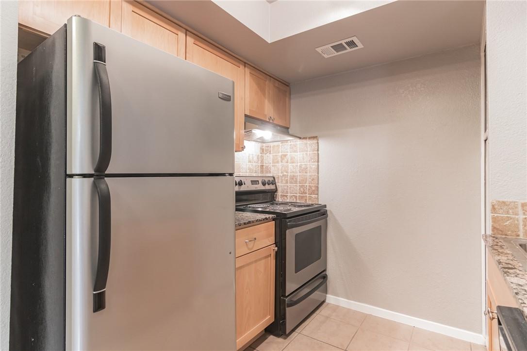 3627 Menchaca Road Austin TX 78704