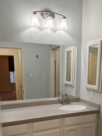 2529 Rio Grande Street Austin TX 78705