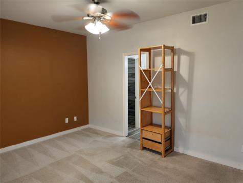 2529 Rio Grande Street Austin TX 78705