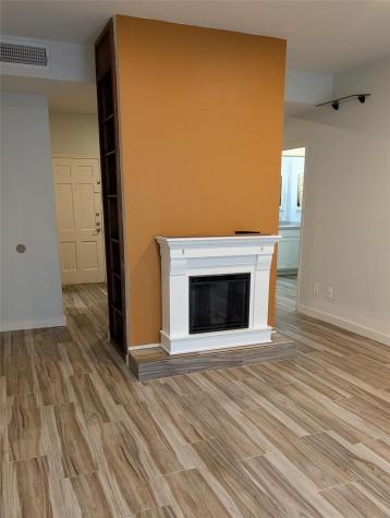 2529 Rio Grande Street Austin TX 78705