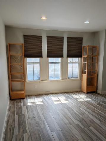 2529 Rio Grande Street Austin TX 78705