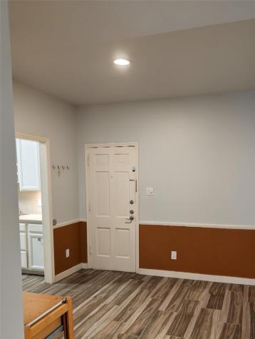 2529 Rio Grande Street Austin TX 78705