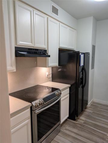 2529 Rio Grande Street Austin TX 78705
