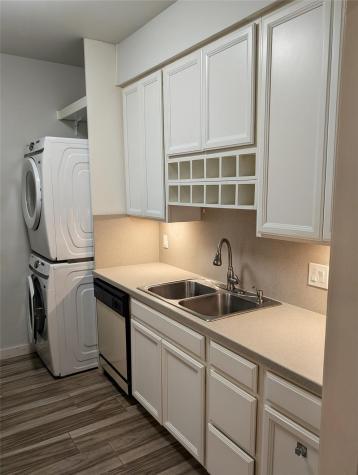 2529 Rio Grande Street Austin TX 78705