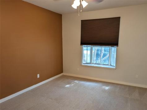 2529 Rio Grande Street Austin TX 78705