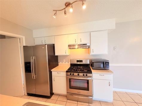 14200 Sussman Court Austin TX 78728