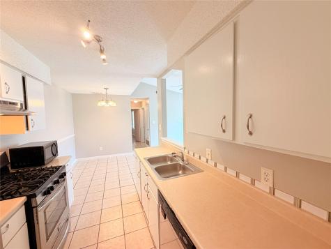 14200 Sussman Court Austin TX 78728