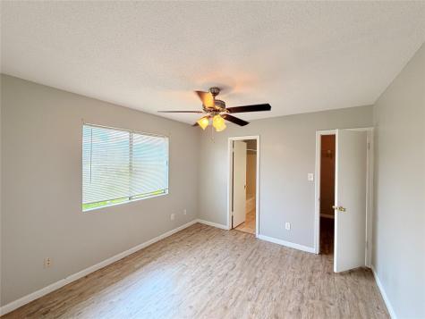 14200 Sussman Court Austin TX 78728