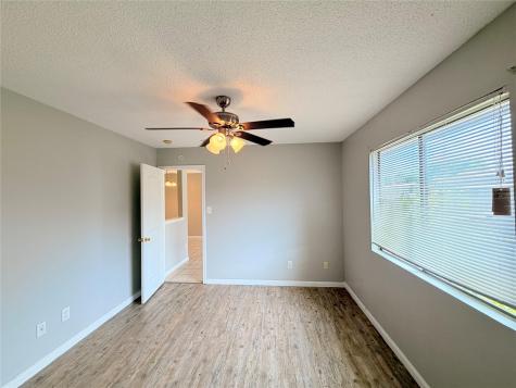 14200 Sussman Court Austin TX 78728