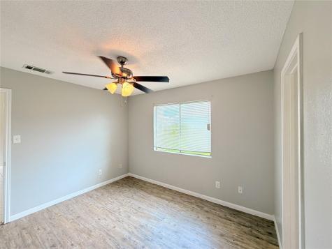 14200 Sussman Court Austin TX 78728