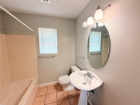 14200 Sussman Court Austin TX 78728