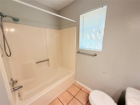 14200 Sussman Court Austin TX 78728