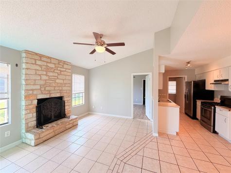 14200 Sussman Court Austin TX 78728