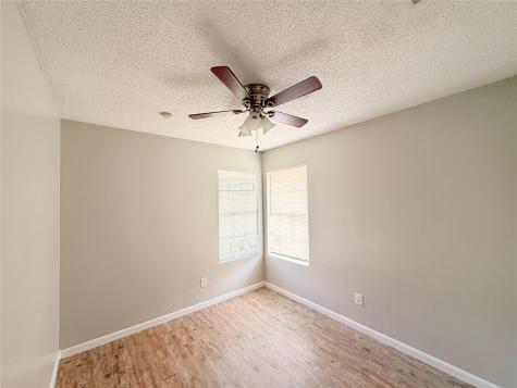 14200 Sussman Court Austin TX 78728