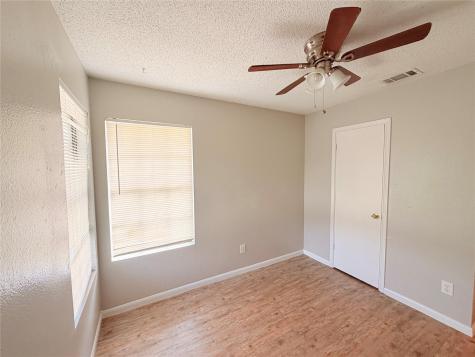 14200 Sussman Court Austin TX 78728