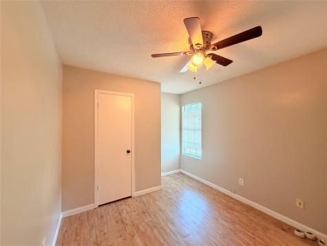 14200 Sussman Court Austin TX 78728