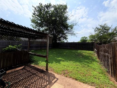 14200 Sussman Court Austin TX 78728