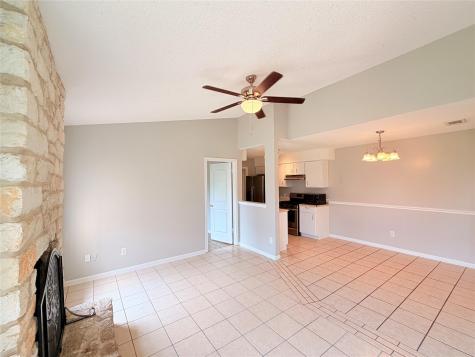 14200 Sussman Court Austin TX 78728