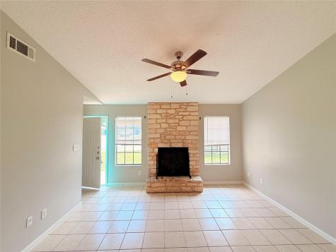 14200 Sussman Court Austin TX 78728