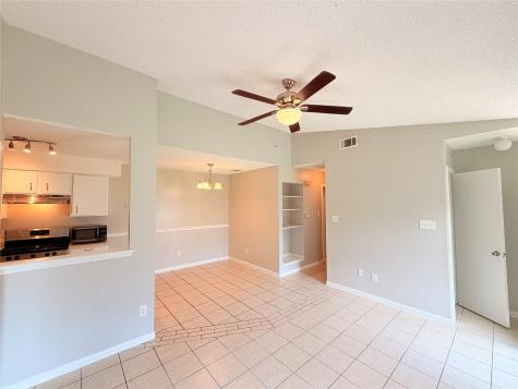 14200 Sussman Court Austin TX 78728