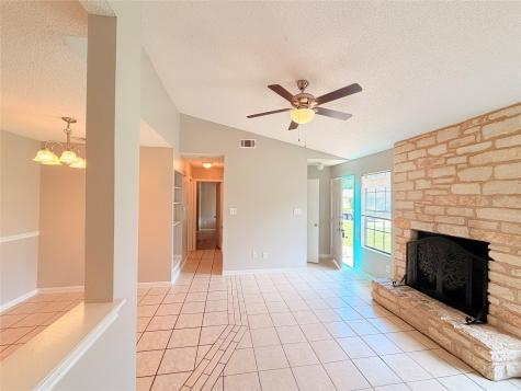 14200 Sussman Court Austin TX 78728