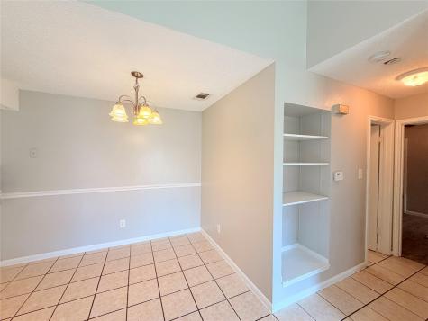 14200 Sussman Court Austin TX 78728