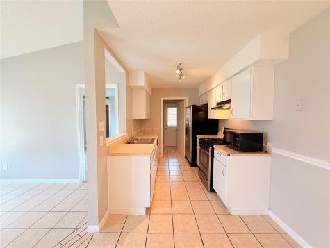 14200 Sussman Court Austin TX 78728