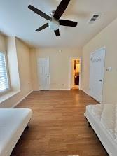 908 Poplar Street Austin TX 78705