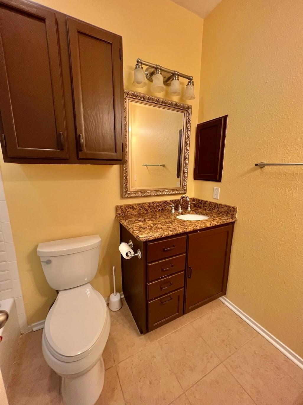 908 Poplar Street Austin TX 78705