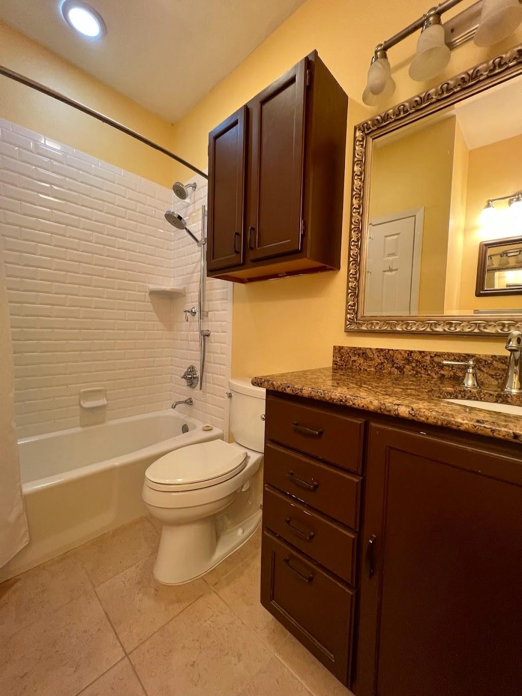 908 Poplar Street Austin TX 78705