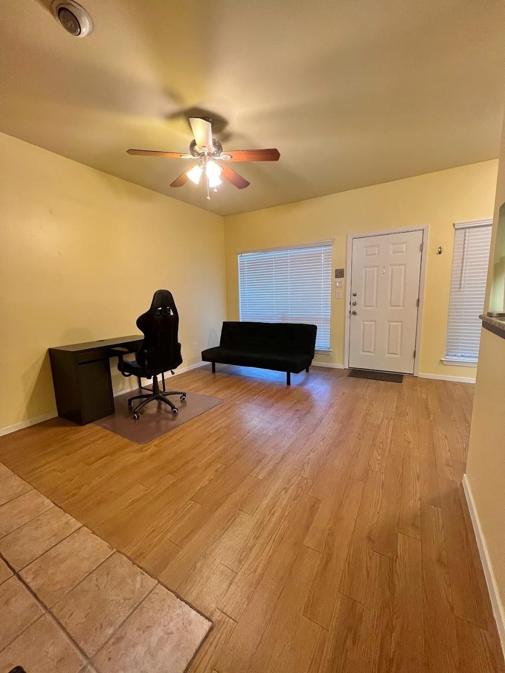 908 Poplar Street Austin TX 78705