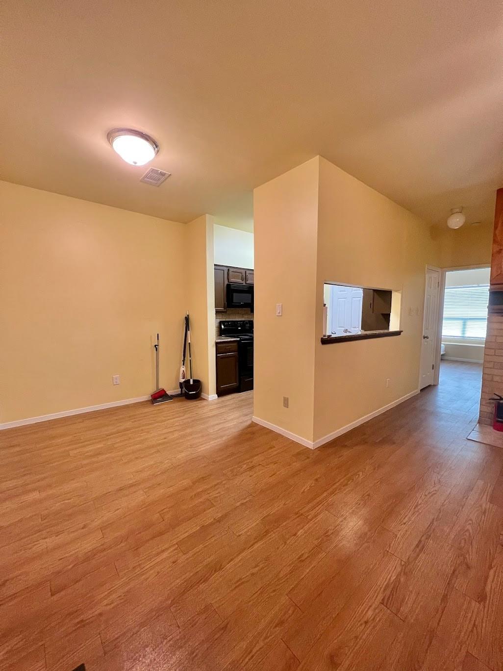 908 Poplar Street Austin TX 78705